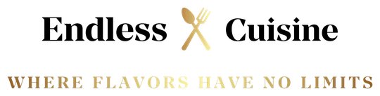 Endless Cuisine